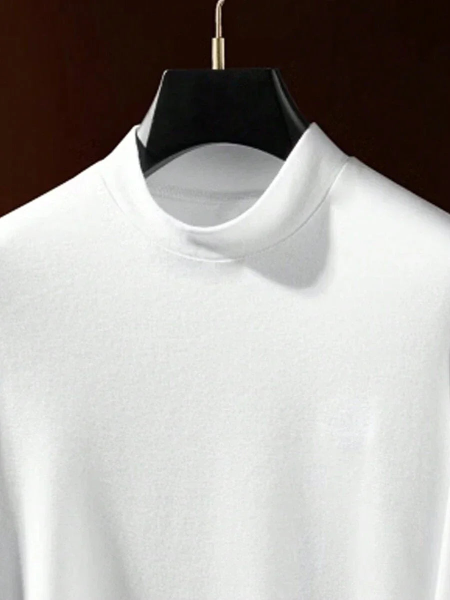 Ethan Essential Turtleneck 3-Pack