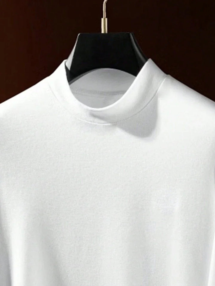 Ethan Essential Turtleneck 3-Pack