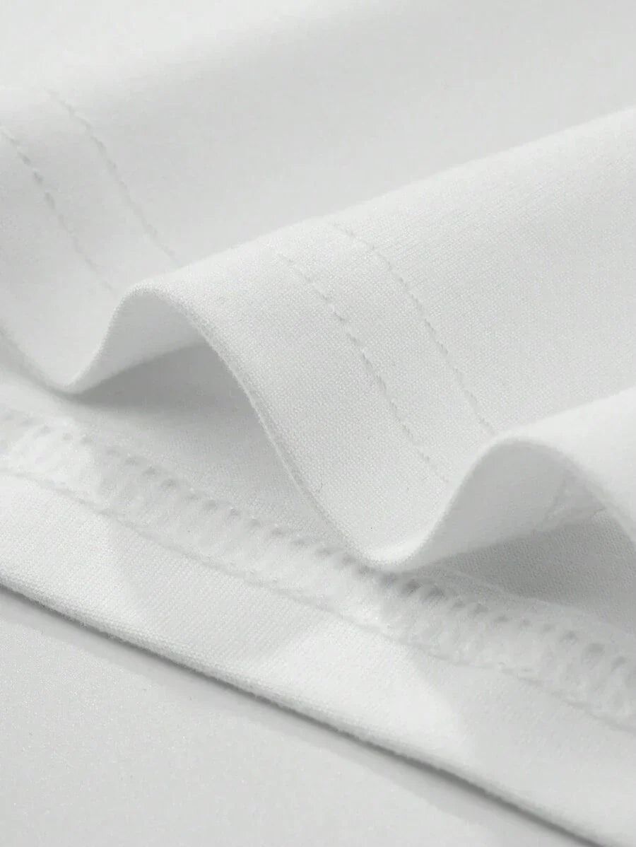 Ethan Essential Turtleneck 3-Pack