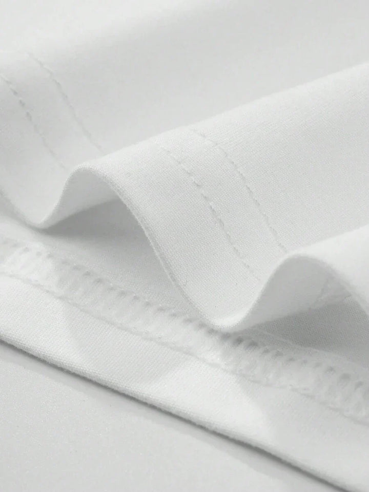 Ethan Essential Turtleneck 3-Pack