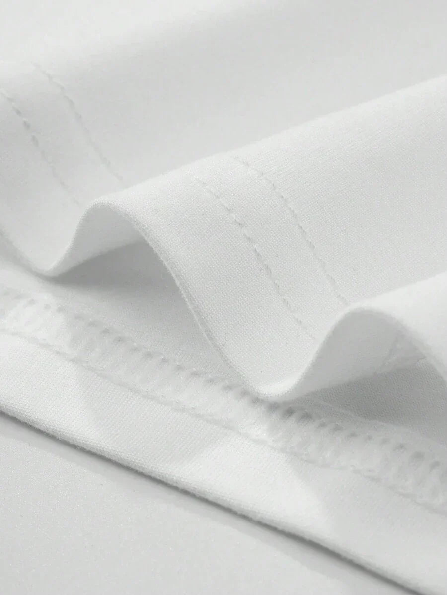 Ethan Essential Turtleneck 3-Pack