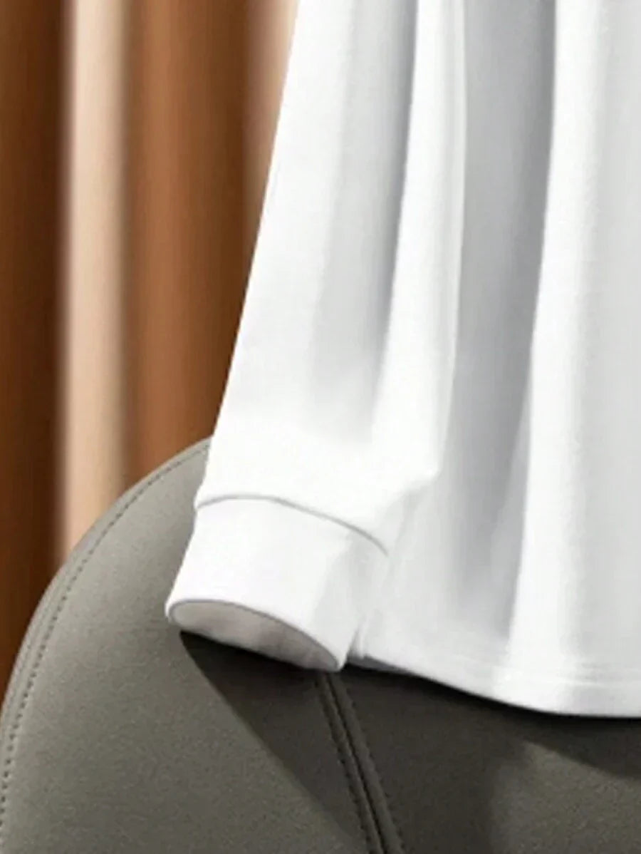 Ethan Essential Turtleneck 3-Pack