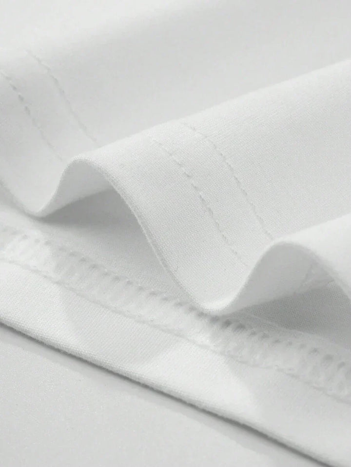 Ethan Essential Turtleneck 3-Pack