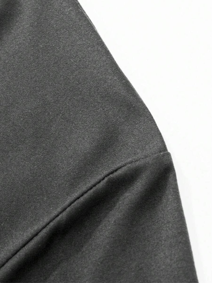 Ethan Essential Turtleneck 3-Pack