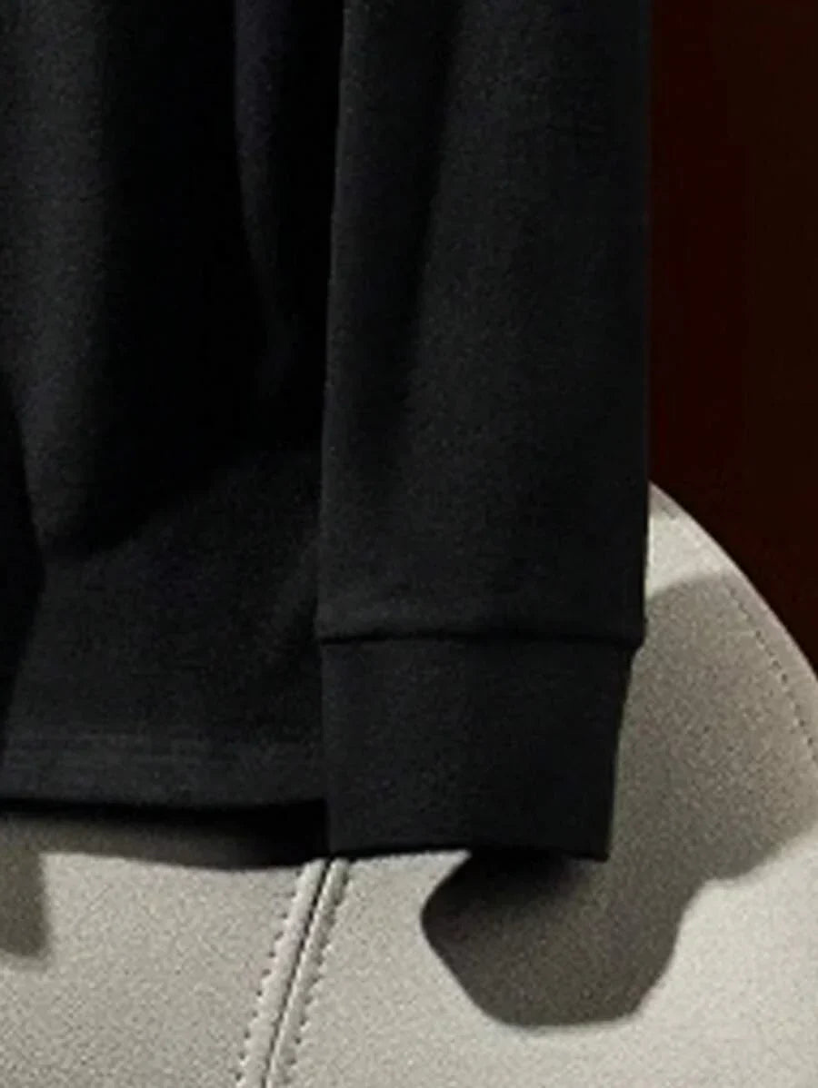 Ethan Essential Turtleneck 3-Pack