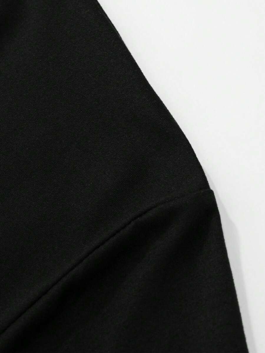 Ethan Essential Turtleneck 3-Pack