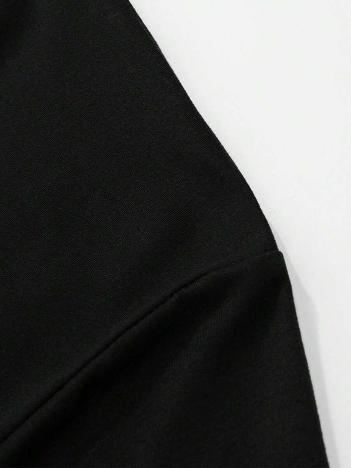 Ethan Essential Turtleneck 3-Pack