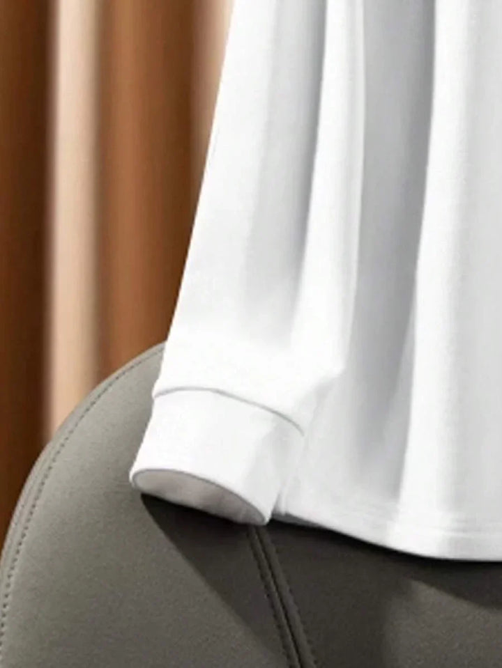 Ethan Essential Turtleneck 3-Pack