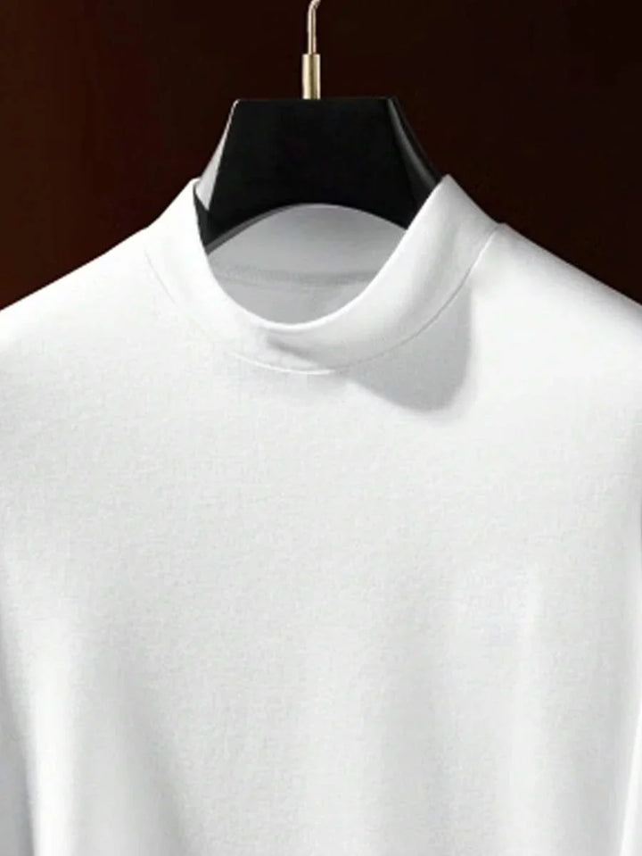 Ethan Essential Turtleneck 3-Pack