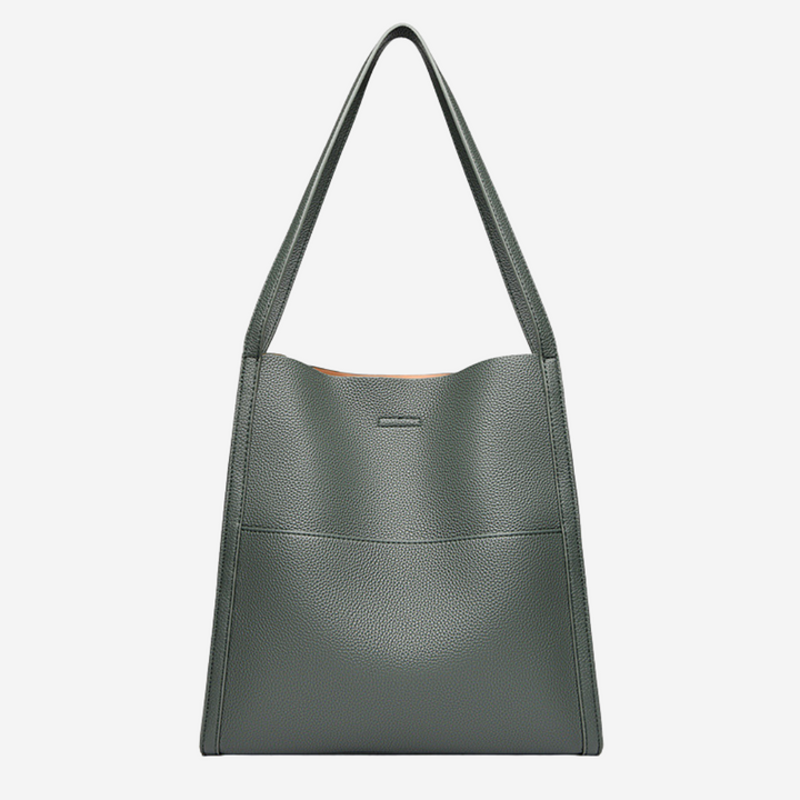Fera - Elegant and Timeless Shoulder Bag