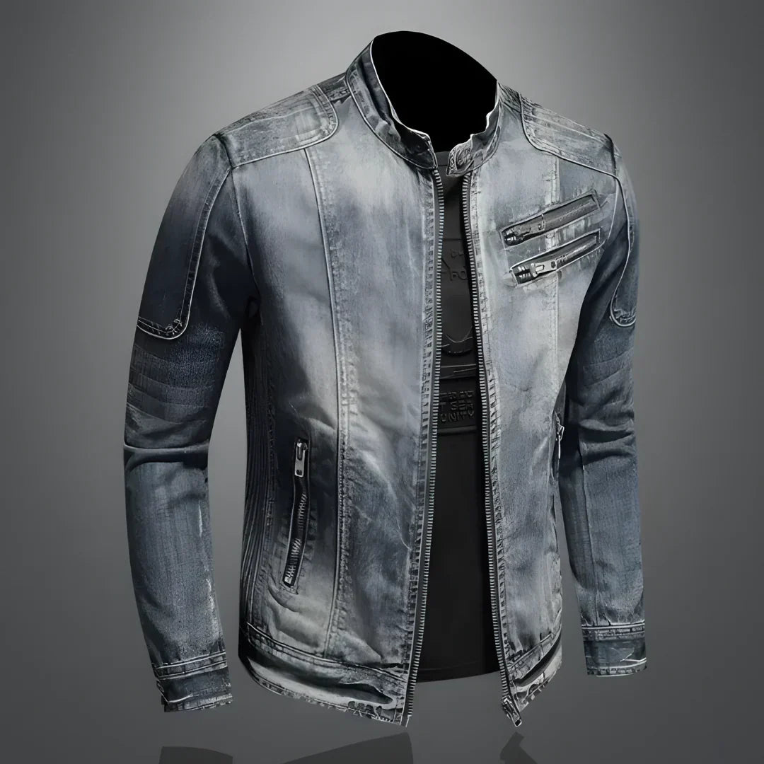 Joop | Premium Denim Jacket