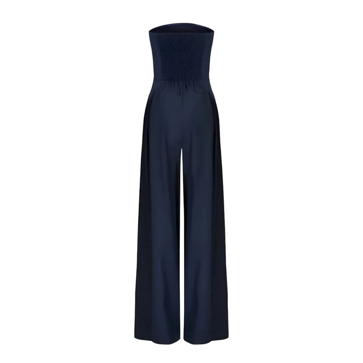 Nina | Elegant Jumpsuit That Defines with Style