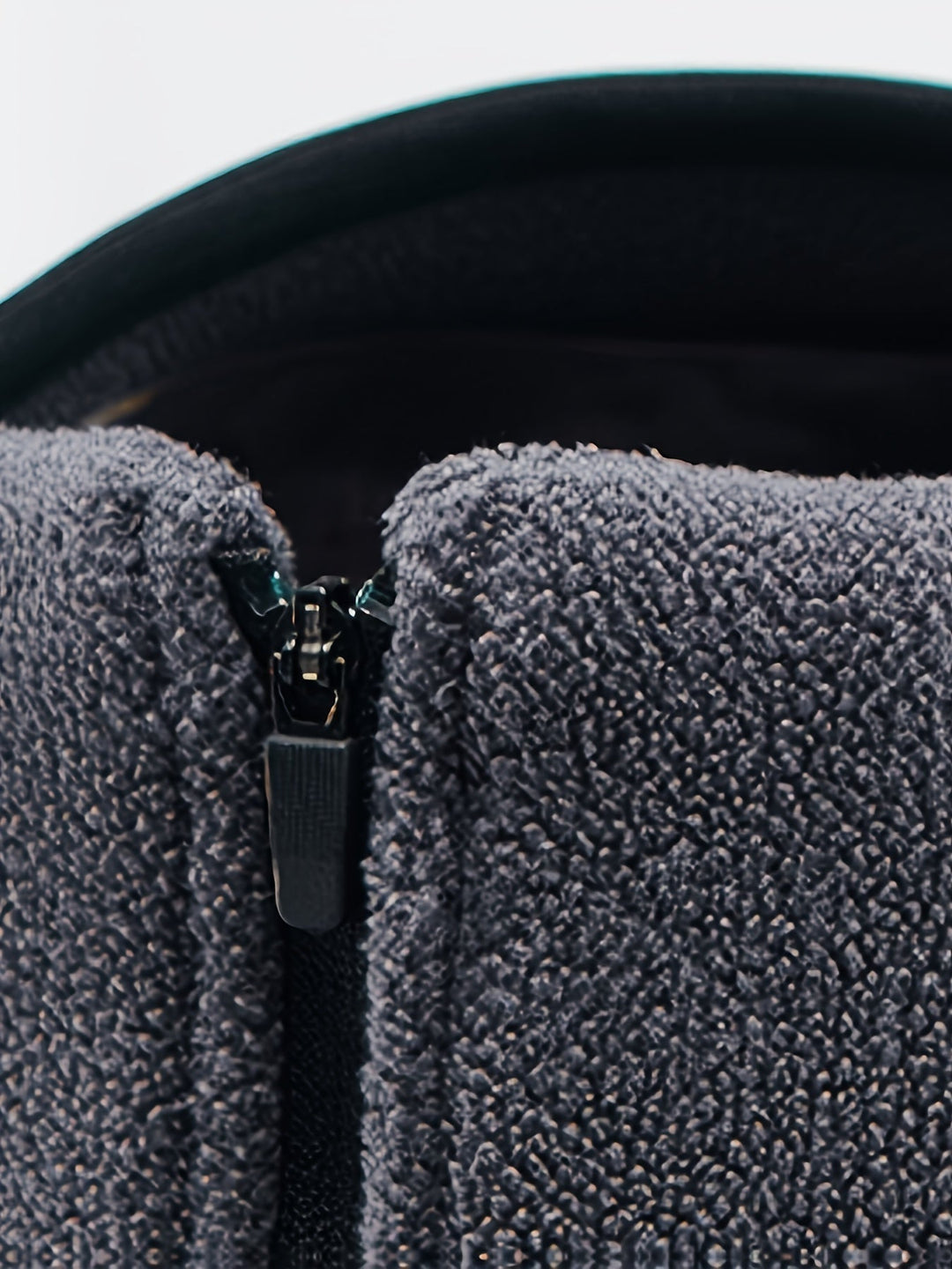 Arvane - Stylish Casual Sweater