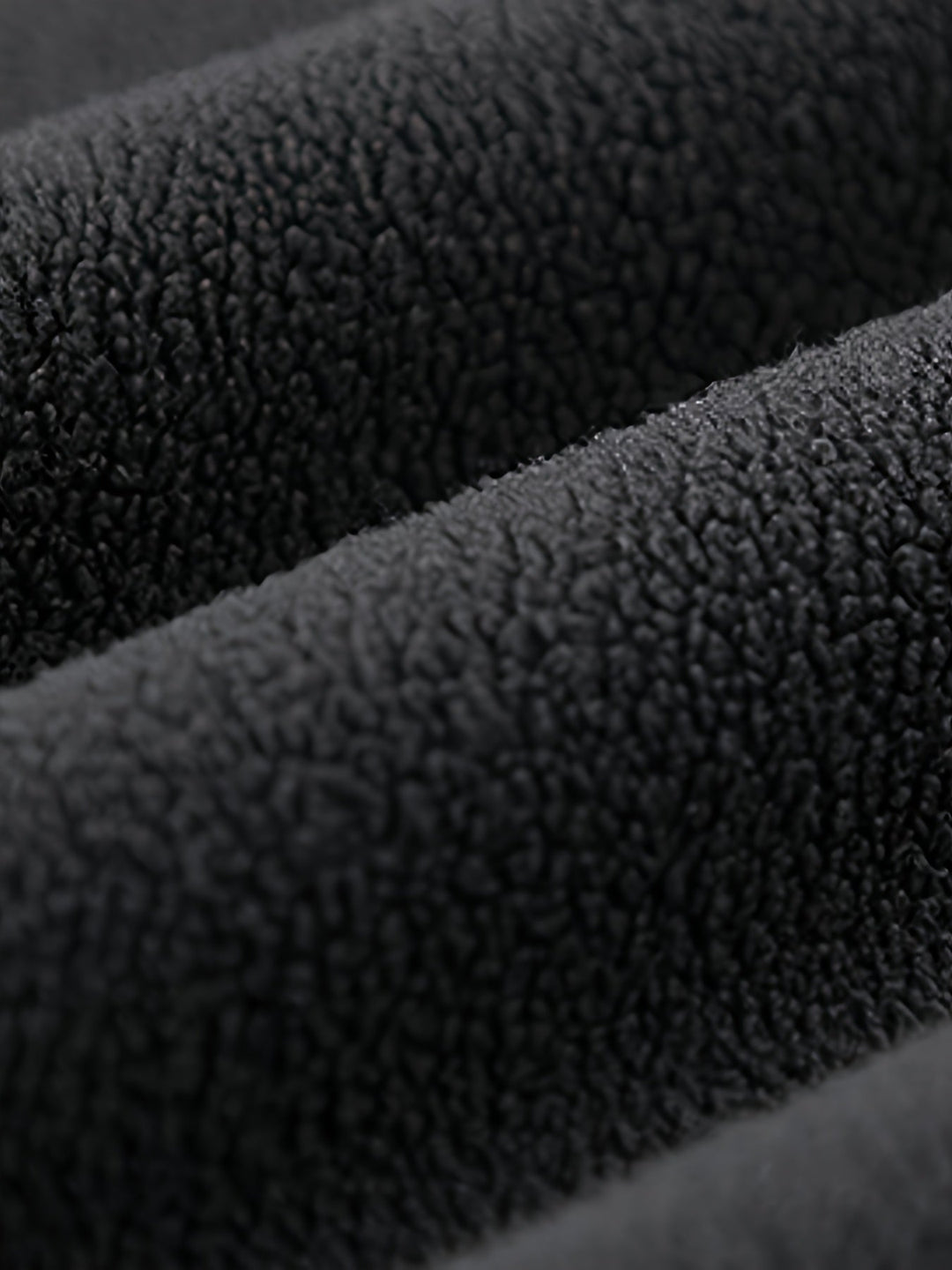 Arvane - Stylish Casual Sweater