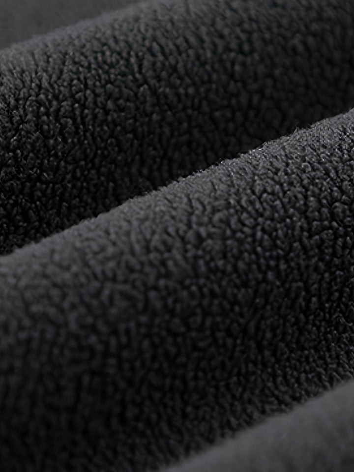 Arvane - Stylish Casual Sweater