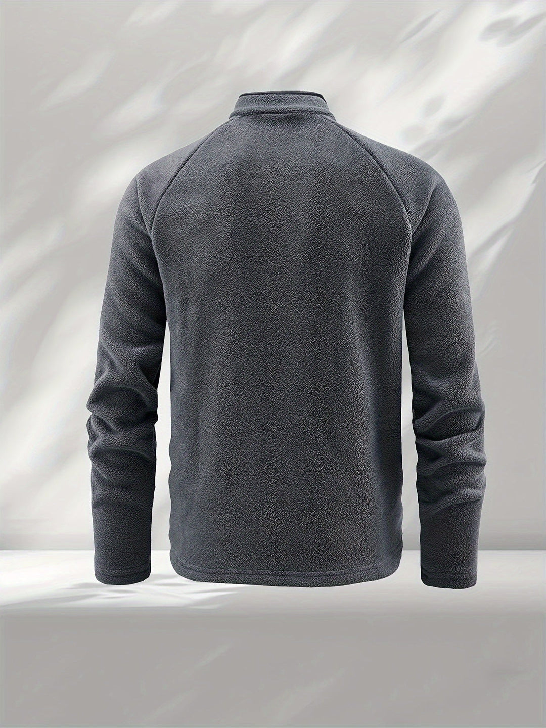 Arvane - Stylish Casual Sweater