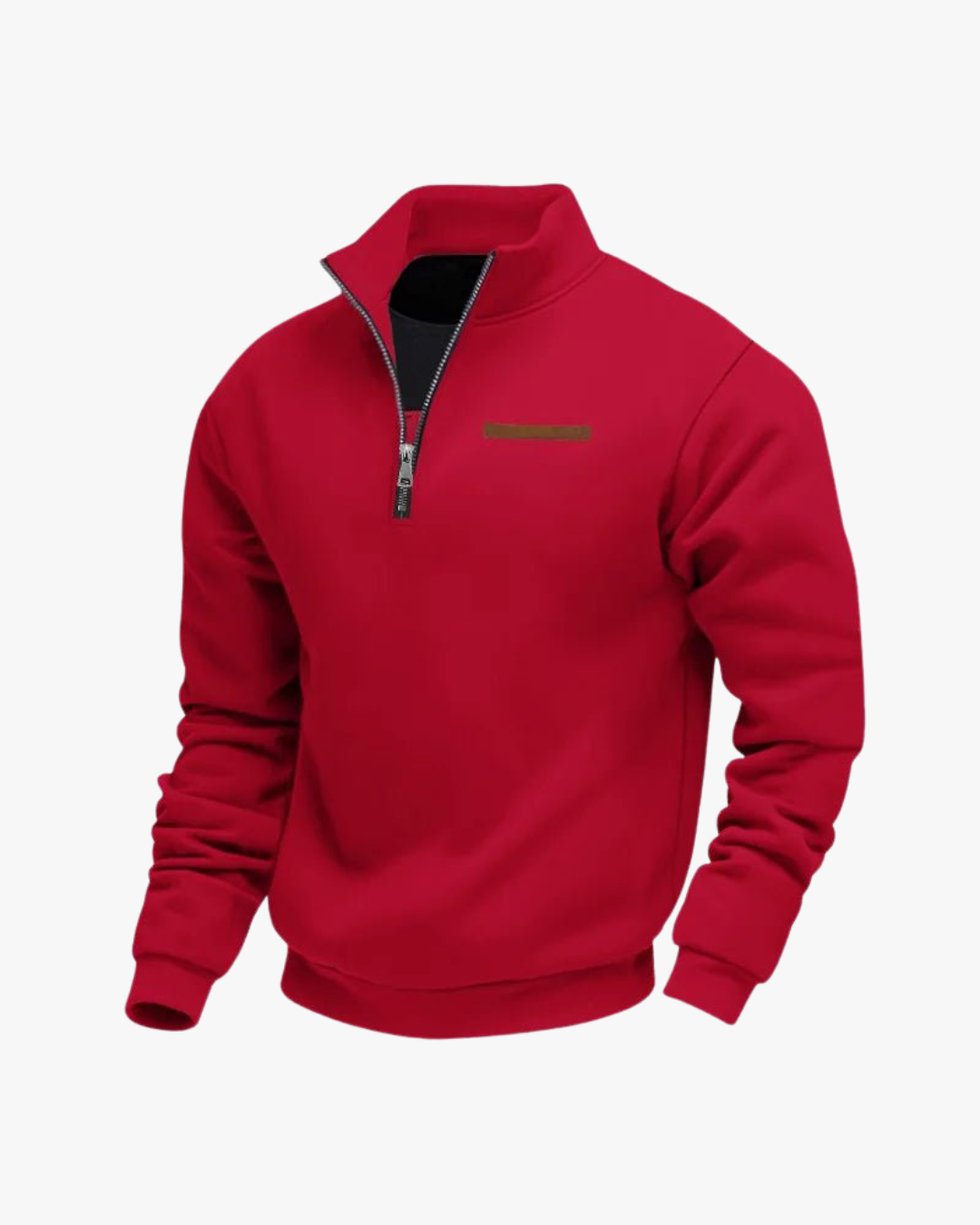 George Casual Sweater