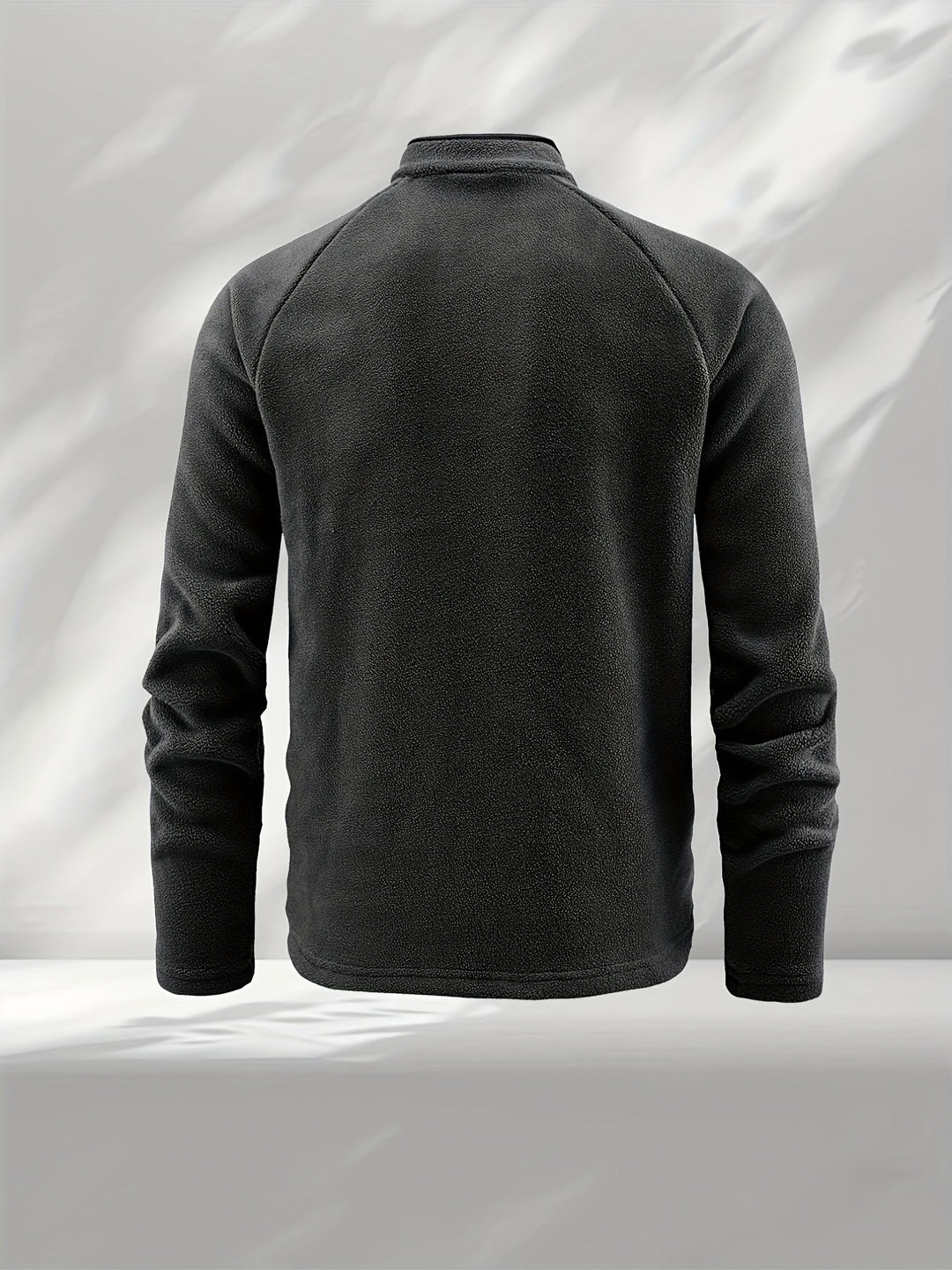 Arvane - Stylish Casual Sweater