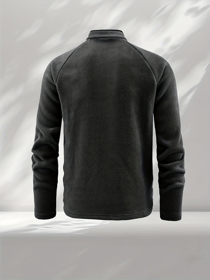 Arvane - Stylish Casual Sweater