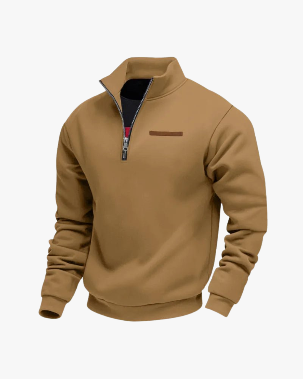 George Casual Sweater