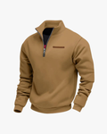 George Casual Sweater