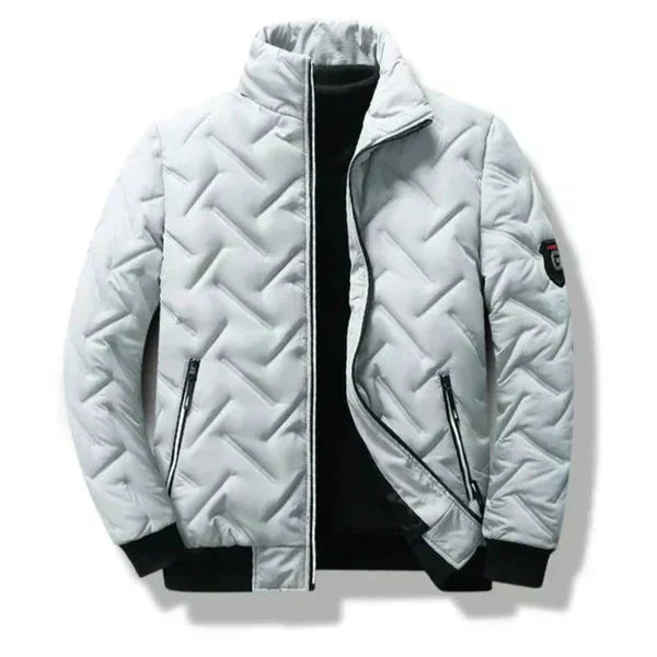 Dave | Stylish Winter Jacket