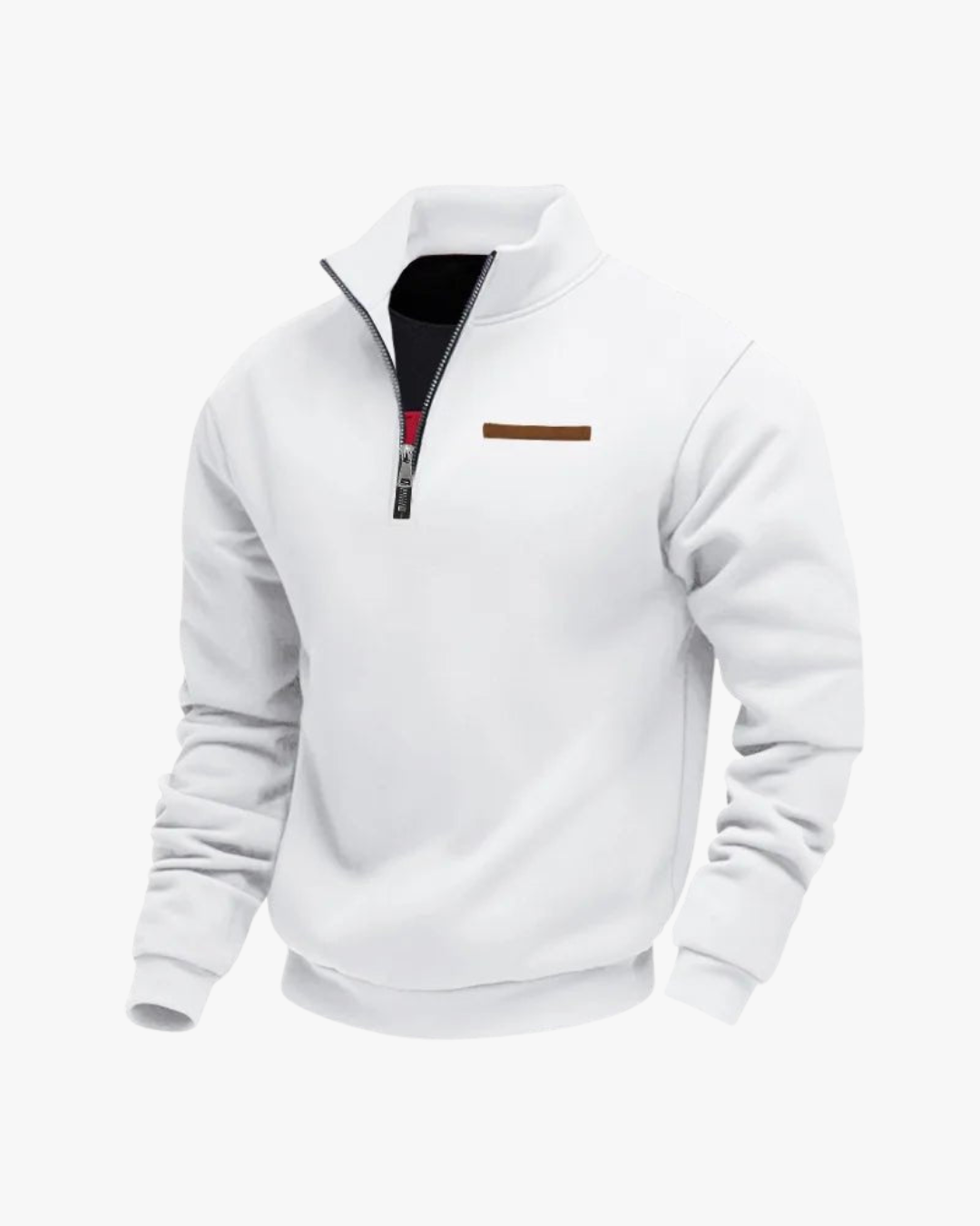 George Casual Sweater