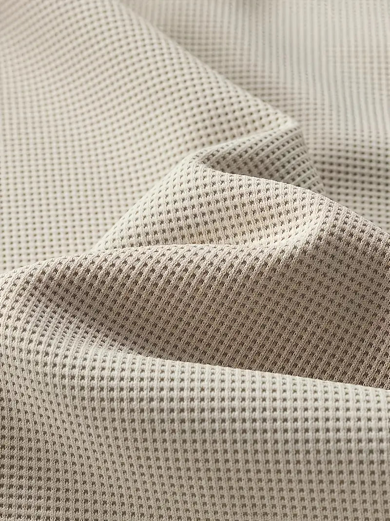 Adam | Everyday Layered Long Sleeve