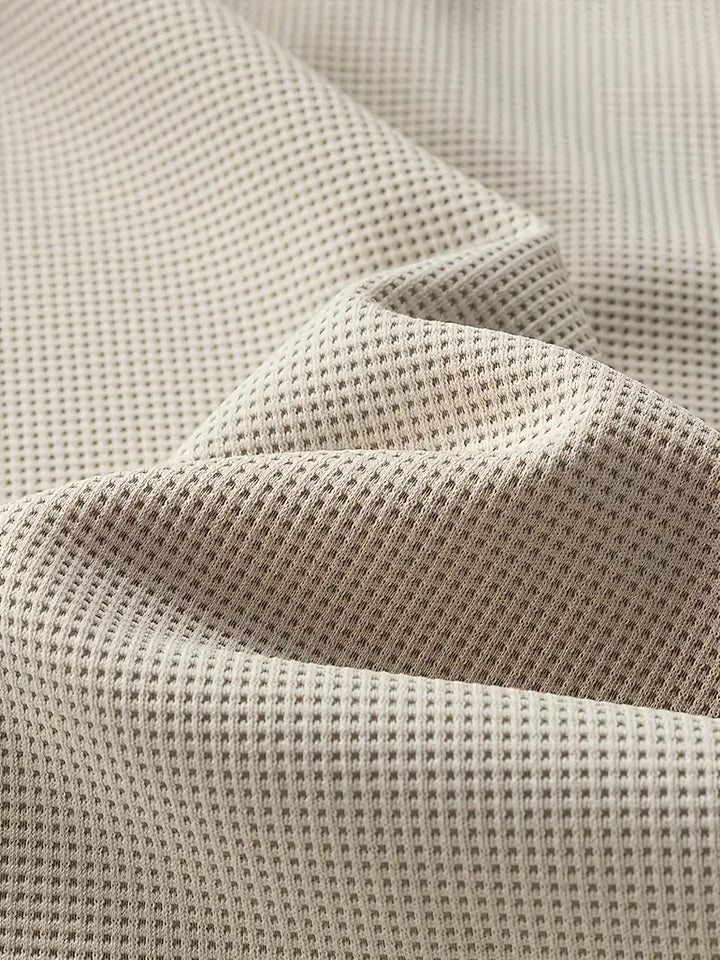 Adam | Everyday Layered Long Sleeve