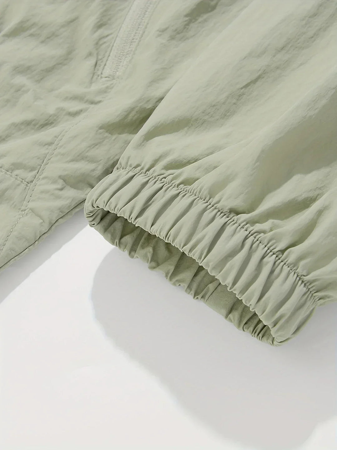 Colin™ | Outdoor Hooded Jacket