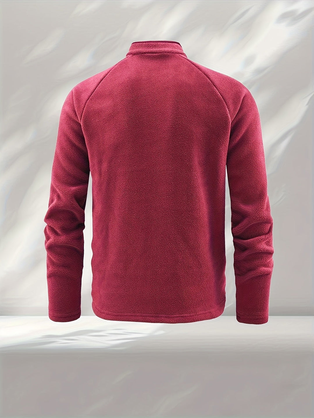 Arvane - Stylish Casual Sweater