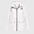 Vanyssiah | Comfortable Jacket