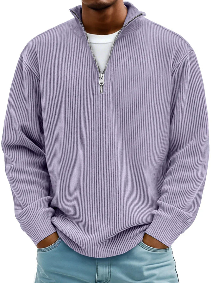Peter | Stylish Trendy sweater