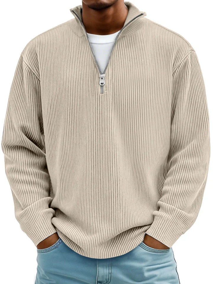 Peter | Stylish Trendy sweater