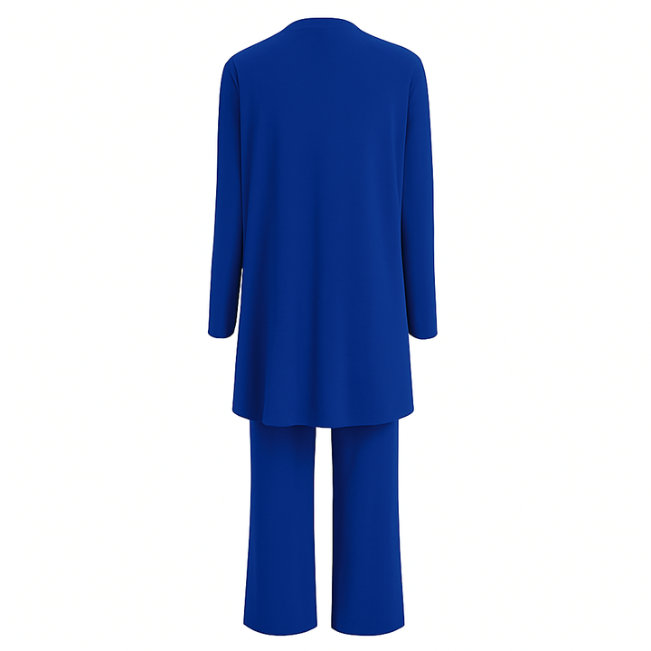 Pin | Elegant 3-Piece Set