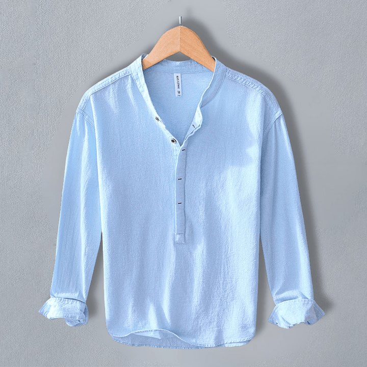 Étienne Provence Shirt