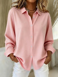 Cecilia™ | Elegant Blouse for Women