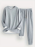 Karin | Comfortable Lounge Set