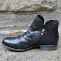 Melinda™ | Orthopedic Boots