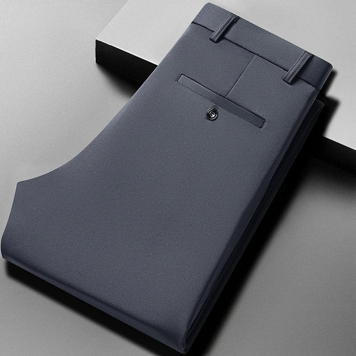 Milano Comfort Pants