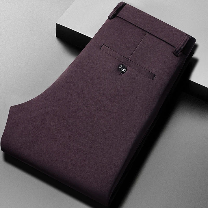 Milano Comfort Pants