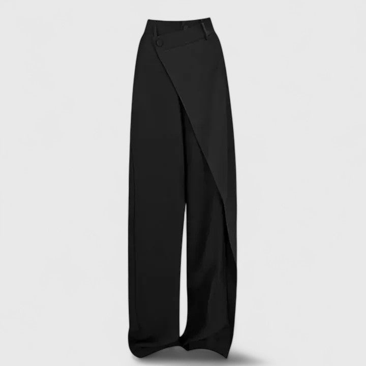 Chrissie | Sophisticated Pants