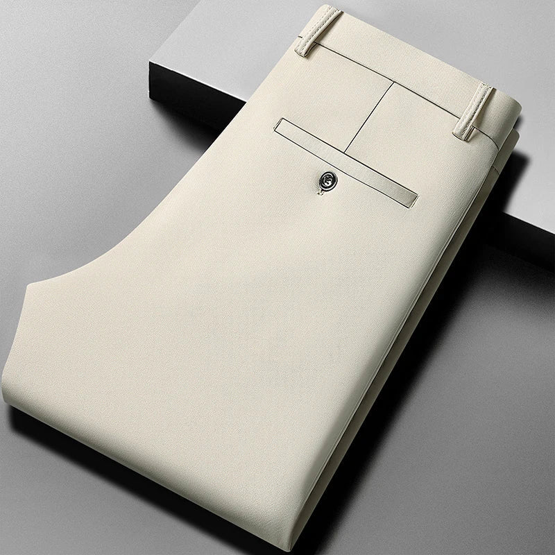 Milano Comfort Pants