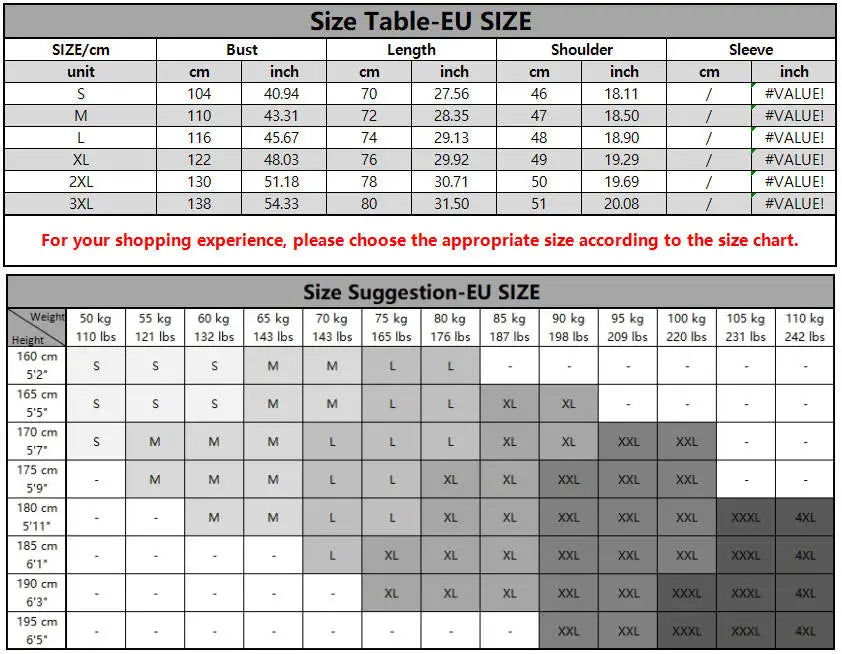 Bill | Long Sleeve with V-Neck