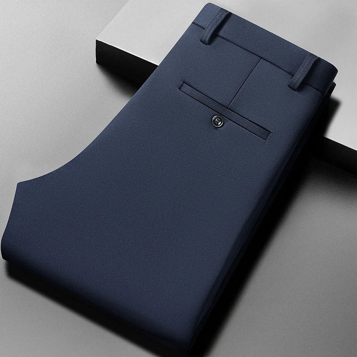 Milano Comfort Pants