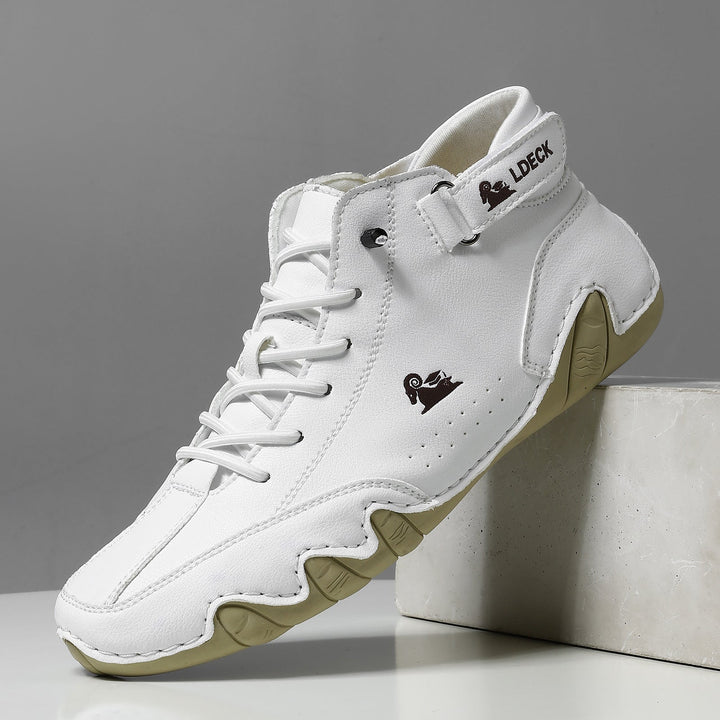 Archer™ All-Terrain Hiking Shoes