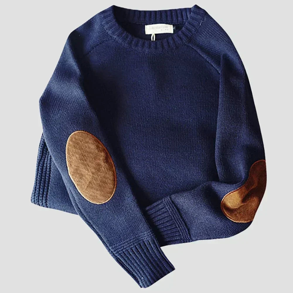 Lexter™ | Stylish  Sweater