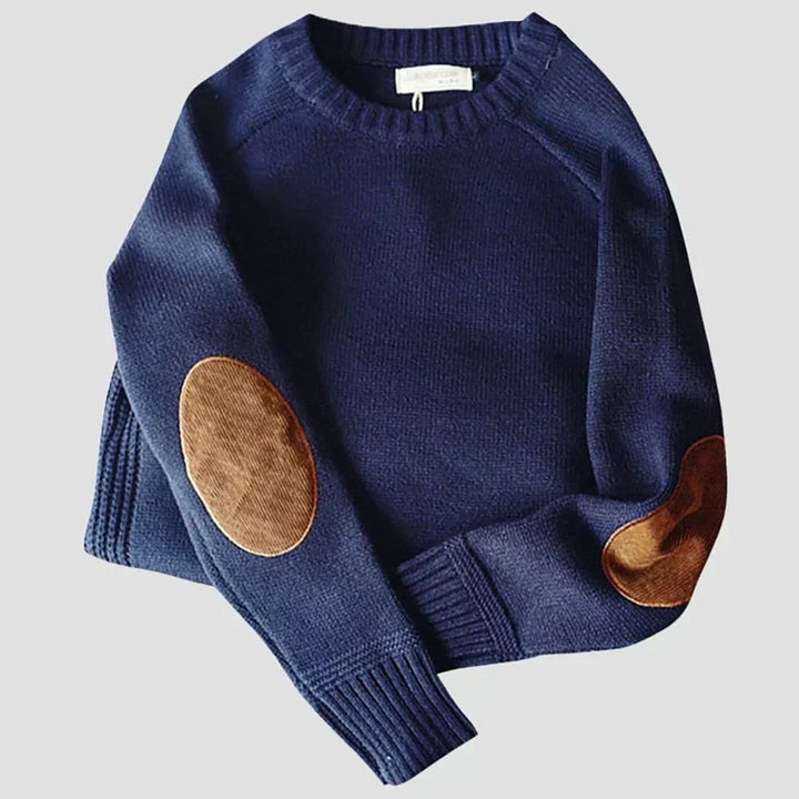 Lexter™ | Stylish  Sweater