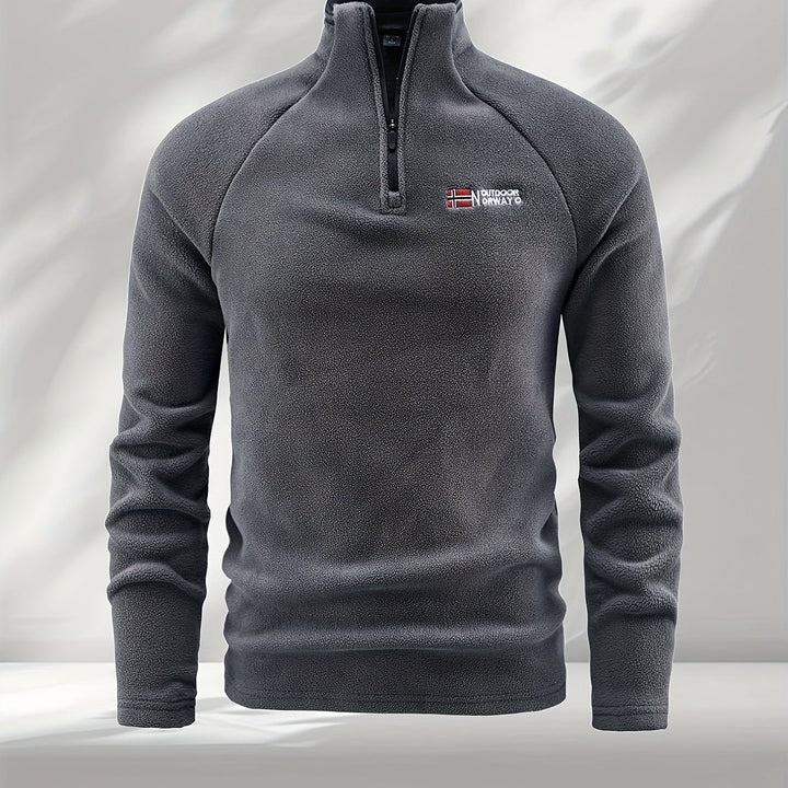 Arvane - Stylish Casual Sweater
