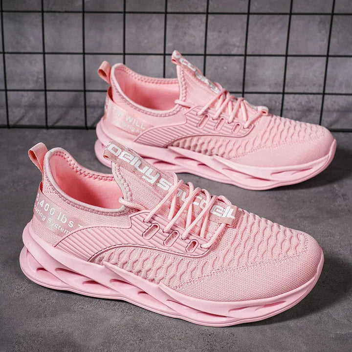 Marjane - Non-Slip Sneakers